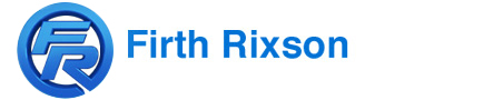 Firth Rixson Logo